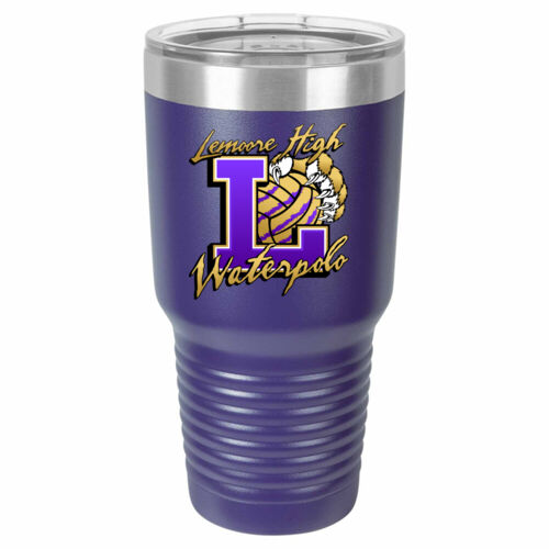 30oz Hot/Cold Tumbler Thumbnail