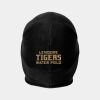 Fleece 2 In 1 Headwear Thumbnail