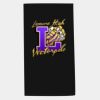 Grommeted Hemmed Towel Thumbnail