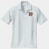 Ladies Rapid Dry Polo Thumbnail