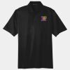 Tech Pique Polo Thumbnail