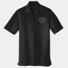 Dry Zone UV Mesh Tipped Polo Thumbnail