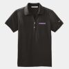 Ladies Dri FIT Classic Polo Thumbnail