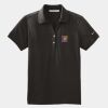Ladies Dri FIT Classic Polo Thumbnail
