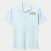Dri FIT Micro Pique 2.0 Polo Thumbnail