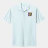 Dri FIT Micro Pique 2.0 Polo Thumbnail