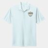 Dri FIT Micro Pique 2.0 Polo Thumbnail
