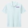 Dri FIT Micro Pique 2.0 Polo Thumbnail