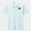 Dri FIT Micro Pique 2.0 Polo Thumbnail