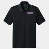 Everyday Performance Polo Thumbnail