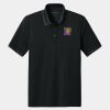 Everyday Performance Polo Thumbnail