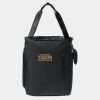 Commute Tote Thumbnail