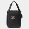 Commute Tote Thumbnail