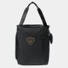 Commute Tote Thumbnail
