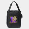 Commute Tote Thumbnail