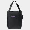 Commute Tote Thumbnail