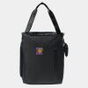 Commute Tote Thumbnail