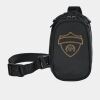 Commute Crossbody Thumbnail