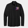 Onward 1/4 Zip Thumbnail